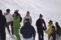 , Boss des Bosses 2007 - Courchevel Enquirer
